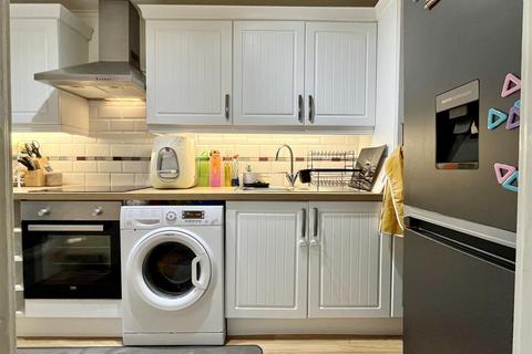 undefined, Kingsbury Road, Erdington