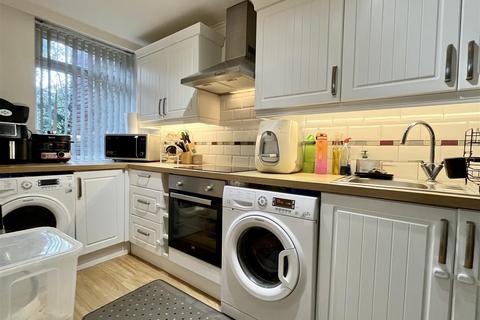 undefined, Kingsbury Road, Erdington