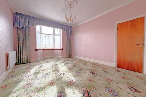 3 bedroom bungalow for sale, Levett Gardens, Ilford, Essex, IG3