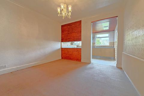 3 bedroom bungalow for sale, Levett Gardens, Ilford, Essex, IG3