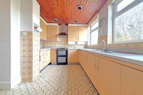 3 bedroom bungalow for sale, Levett Gardens, Ilford, Essex, IG3