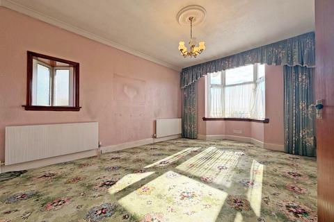undefined, Levett Gardens, Ilford, Essex, IG3