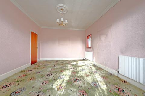 undefined, Levett Gardens, Ilford, Essex, IG3