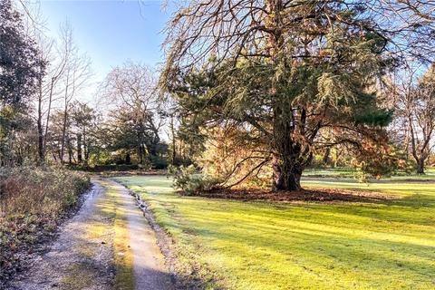 undefined, Church Lane, New Milton, Hampshire, BH25