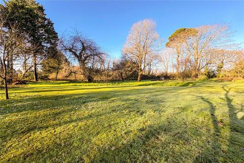 undefined, Church Lane, New Milton, Hampshire, BH25