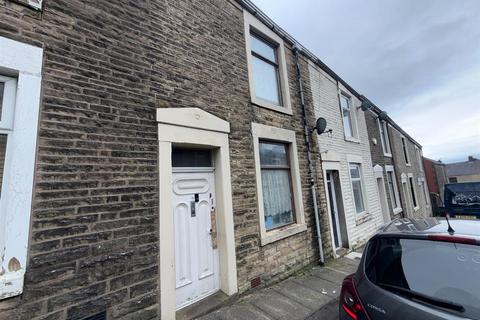undefined, 10 George StreetGreat HarwoodLancashire