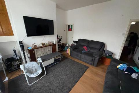 undefined, 10 George StreetGreat HarwoodLancashire