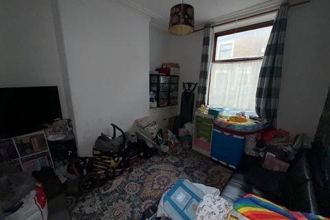 undefined, 10 George StreetGreat HarwoodLancashire
