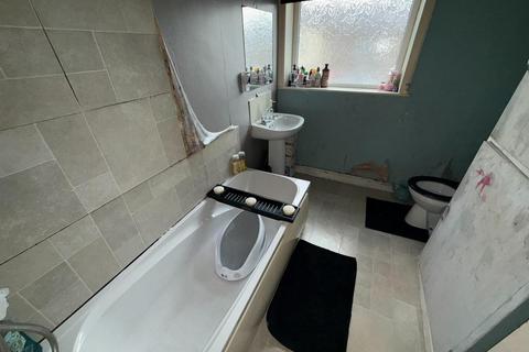 undefined, 10 George StreetGreat HarwoodLancashire