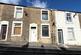 10 George StreetGreat HarwoodLancashire
