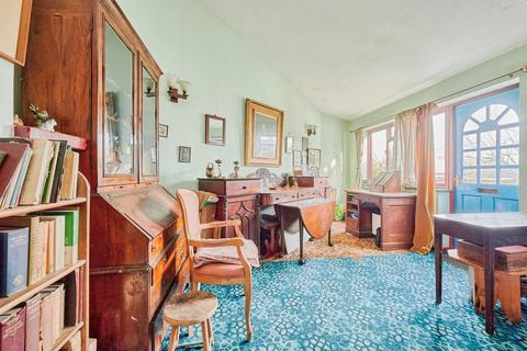 1 bedroom semi-detached house for sale, Debden Road, Saffron Walden