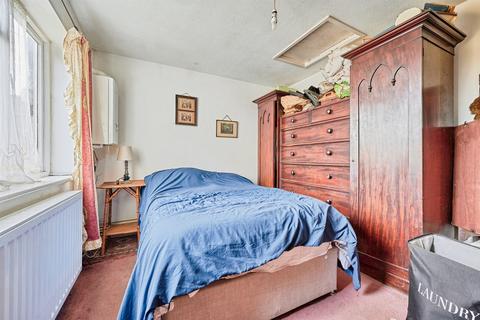 1 bedroom semi-detached house for sale, Debden Road, Saffron Walden