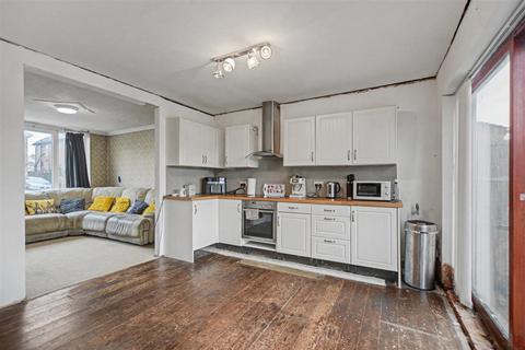 3 bedroom semi-detached house for sale, Conway Avenue, Borrowash
