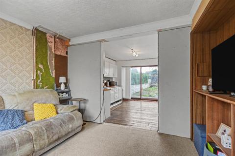3 bedroom semi-detached house for sale, Conway Avenue, Borrowash