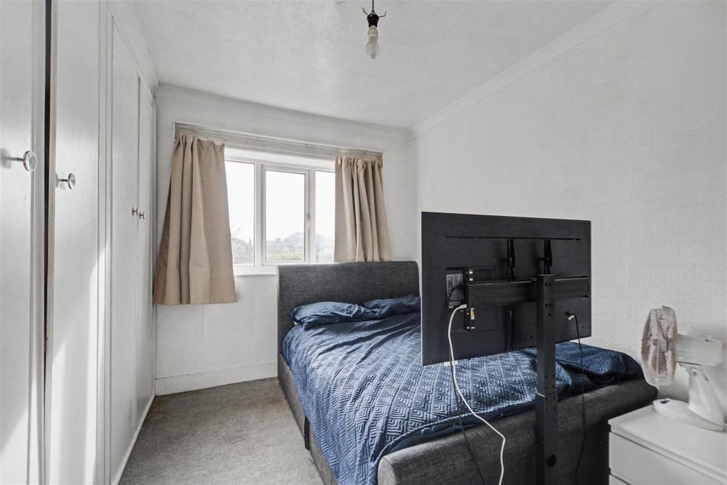 Bedroom1