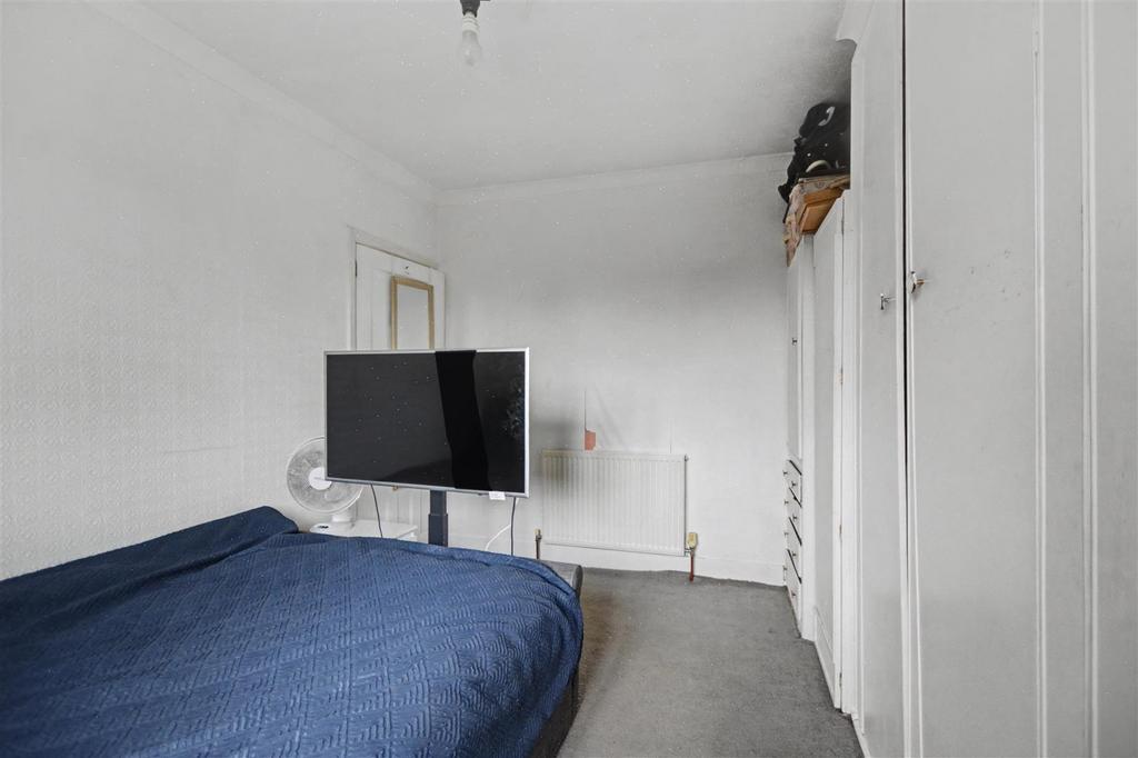 Bedroom1