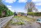 Additional image 15 of Conway Avenue, Borrowash