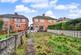 Additional image 4 of Conway Avenue, Borrowash