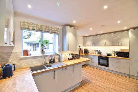 undefined, Chippendayle Drive, Harrietsham, Maidstone, ME17