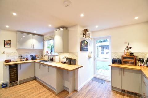 undefined, Chippendayle Drive, Harrietsham, Maidstone, ME17