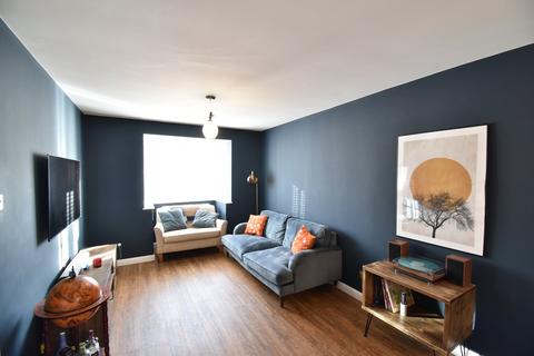 undefined, Chippendayle Drive, Harrietsham, Maidstone, ME17