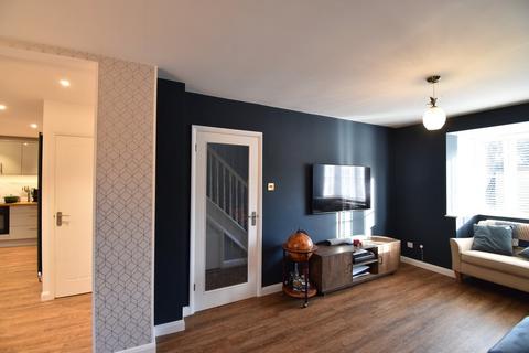 undefined, Chippendayle Drive, Harrietsham, Maidstone, ME17