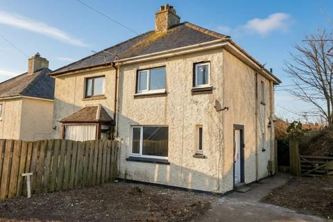 undefined, 39 Trelander North, Truro, Cornwall, TR1 1PW