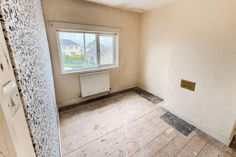 undefined, 39 Trelander North, Truro, Cornwall, TR1 1PW