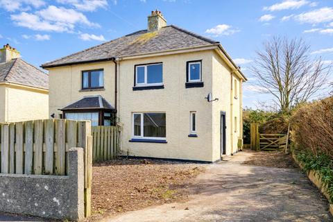 undefined, 39 Trelander North, Truro, Cornwall, TR1 1PW