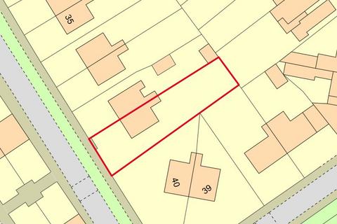 undefined, 39 Trelander North, Truro, Cornwall, TR1 1PW
