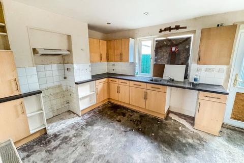 undefined, 39 Trelander North, Truro, Cornwall, TR1 1PW