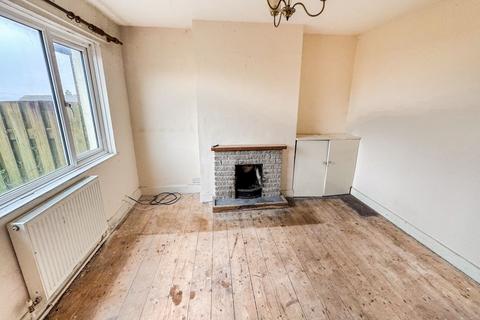 undefined, 39 Trelander North, Truro, Cornwall, TR1 1PW
