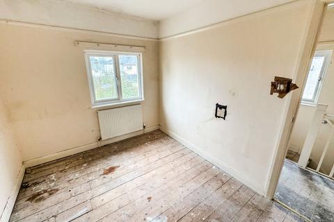 undefined, 39 Trelander North, Truro, Cornwall, TR1 1PW