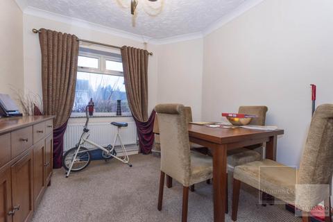 3 bedroom bungalow for sale, Armstrong Road, Norwich NR7