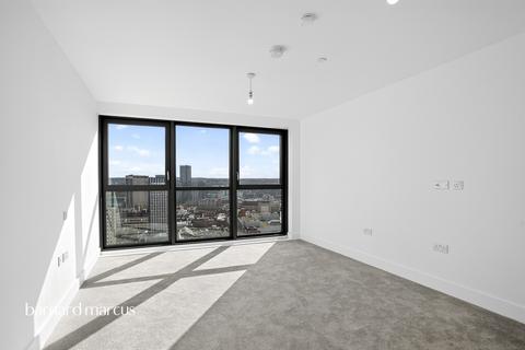 undefined, Poplar Walk, Croydon