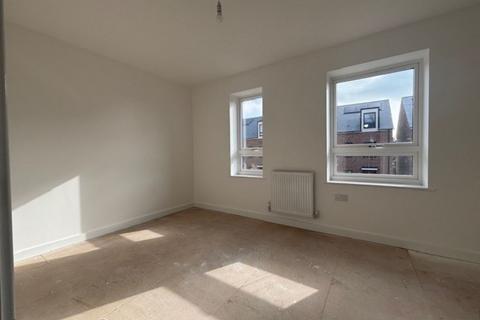 undefined, Hambling Mews, Stony Stratford