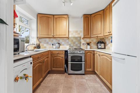 4 bedroom terraced house for sale, Grange Road, Sutton, SM2