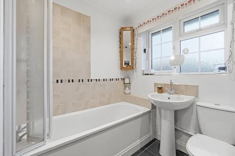 4 bedroom terraced house for sale, Grange Road, Sutton, SM2
