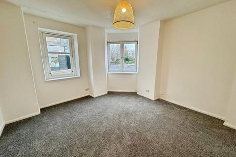 1 bedroom flat to rent, Clydebank, West Dunbartonshire G81