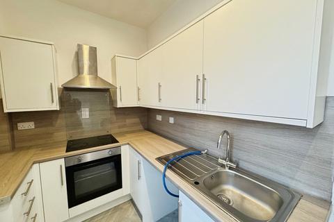 1 bedroom flat to rent, Clydebank, West Dunbartonshire G81