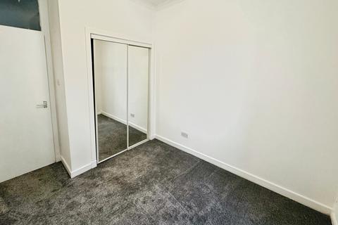 1 bedroom flat to rent, Clydebank, West Dunbartonshire G81