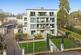 The Park, Cheltenham, Gloucestershire, GL50