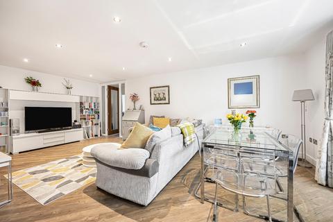 undefined, The Park, Cheltenham, Gloucestershire, GL50