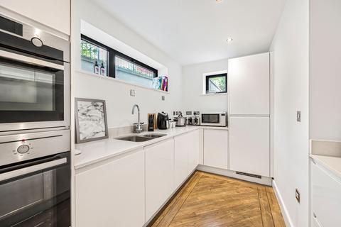 undefined, The Park, Cheltenham, Gloucestershire, GL50
