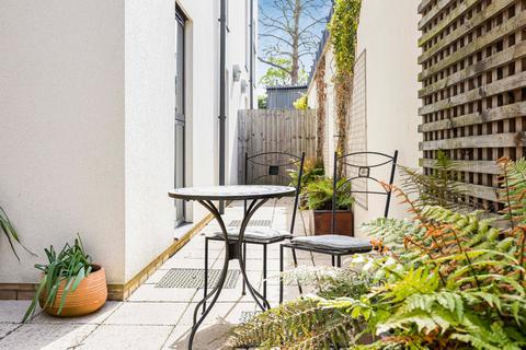 undefined, The Park, Cheltenham, Gloucestershire, GL50