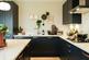 Property - Photo 13