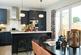 Property - Photo 14
