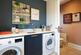 Property - Photo 15