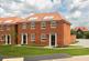 Additional image 2 of Ashdown at Constable Gardens Gaston End, East Bergholt CO7