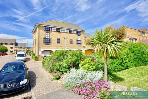 undefined, Emerald Quay, Shoreham by Sea